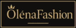 Oléna-Fashion