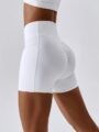 Découvrez l'Essentiel : 4 Raisons d'Adopter le Short Sport Ultra-Confort pour Femme ! 11