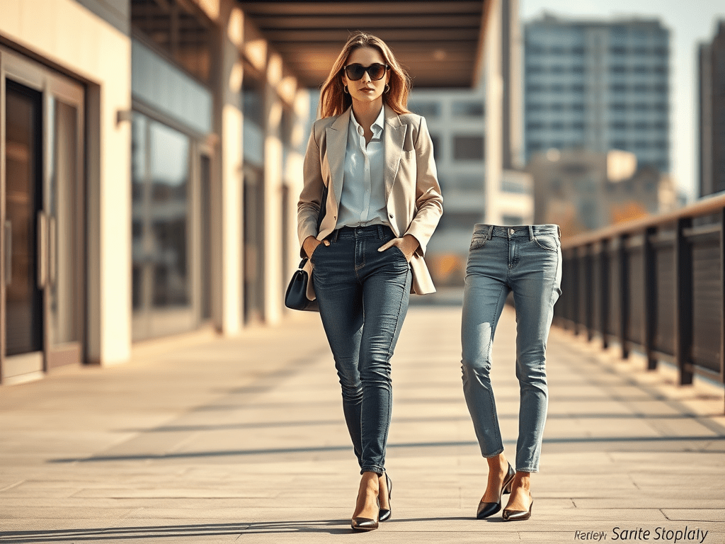 Vêtements Bas pour femme