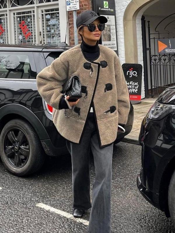 image2FFSZW192482FFSZW19248_C_S_NUB2F7252bf2ad71d942467955e349f9fd00f.jpg Cardigan élégant pour femme