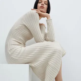 olena-fashion-vêtement femmes-instagram-1