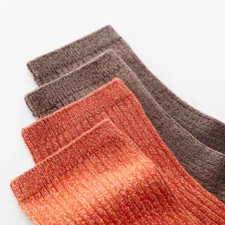 olenafashion-accessoires