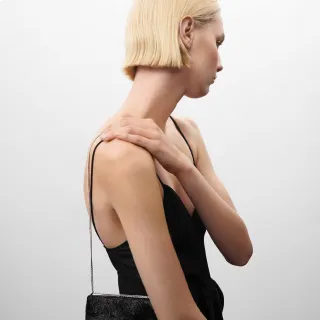 Olenafashion-sac femmes