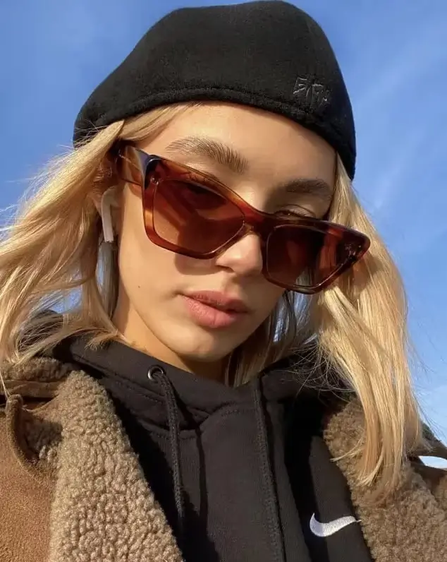 olena-fashion-5-banner-1