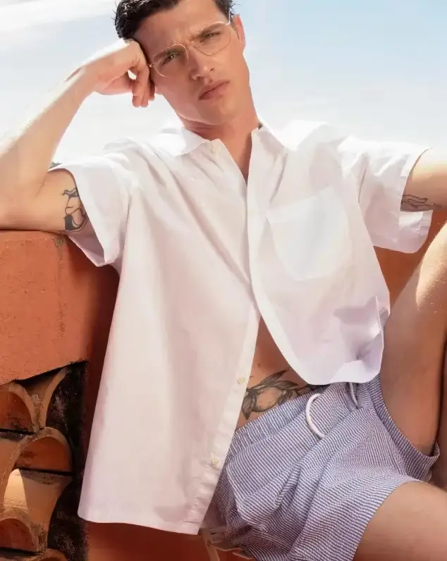 olena-fashion-hommes-5-banner-2